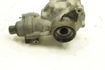 Arctic Cat 550 Trv Xt 13 Differential Front 1502-878 49893 Used. Price: $359.98.