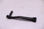 02-05 Honda Metropolitan Ii CHF50P Lever Starter Used. Price: $25.55.
