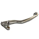 For Yamaha Clutch Lever Left Vicma VIC-75231 New. Price: $39.40.