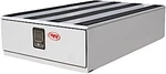 Rki FD301048 Fd-series Floor Drawers Unit 30.25" X 11.625" 48.625" H New. Price: $1602.84.