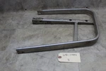 2005 Bombardier Outlander 400 Oem Right Footwell Support Bracket Mount Stay Used. Price: $39.95.