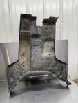 Polaris Sportsman Ace 325 14 Floor Pan 5450071-070 Used. Price: $187.99.
