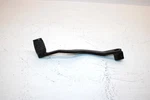 1993 Kawasaki Bayou 300 Oem Gear Shifter 13242-1236 AK24 Used. Price: $34.99.