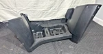 2004 Honda Rancher 400 Es Right Foot Well Used. Price: $189.99.