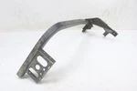 Polaris Ranger Crew 900-6 Eps 15 Floor Support Right 1020578-329 52311 Used. Price: $164.99.