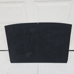 Oem 2022-2024 Subaru Forester Rear Trunk Floor Trim Mat Cargo Cover Board Thin Used. Price: $199.28.