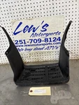 2003 Polaris Scrambler 50 Rh Footwell 0451092 Used. Price: $100.88.