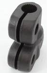 Can-am Oem Steering Coupling Commander 800R Efi 1000R Ltd 2013 New. Price: $194.00.