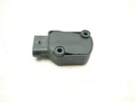 20-24 Polaris Rzr Pro Xp Front Accelerator Pedal Position Sensor 4082733 Used. Price: $89.70.