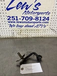 1999 Polaris Scrambler Sport 400 2X4 Foot Brake 1012844-067 Used. Price: $24.88.