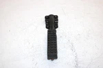 1983 Honda Atc 200 Oem Footrest 50610-958-020 AH66 Used. Price: $19.99.