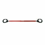 Tanabe TTB036F Sustec Front Tower Bar For Toyota Celica 2000-2005 New. Price: $176.95.
