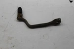1980 Honda ATC185 Oem Shifter Pedal Used. Price: $15.00.