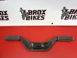 1983 Honda Foot Pegs Rest Used. Price: $49.00.