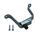 Ap Products 013-147 Interior Hardware Rv New. Price: $19.56.