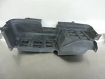 2004 Can Am Bombardier Traxter Max 500 Left Footwell Footrest Running Board Used. Price: $79.99.