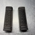 Kawasaki 1983 Rests For. Price: $17.00.