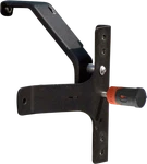 Strattec Sec J-mount Jl & Gladiator- 7040029 New. Price: $186.47.