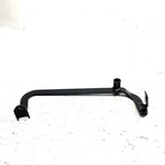 2003 Arctic Cat 400 4X4 Oem Rear Brake Lever 0502-252 AA30 Used. Price: $26.99.