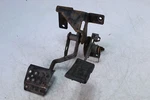 2010 Polaris Ranger 800 Efi Throttle Pedal 1018364-329 Used. Price: $40.00.