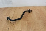 2008 Arctic Cat 500 4X4 Auto Right Rear Brake Pedal Used. Price: $33.00.