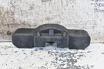 2021 Polaris Rzr Pro XP4 Front Seat Mount Cover 5456054-070 Weld Used. Price: $6.99.
