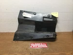 Tunnel Floor Cover # 5457996-070 Polaris 2023 Ranger 570 Sp Premium Utv Used. Price: $40.69.