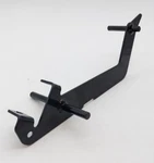 2003-2014 Polaris Sportsman 500 600 700 800 New Oem Throttle Pedal 2203142. Price: $24.99.