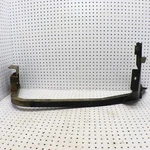 2014 Polaris Ranger Xp 900 Floor Support Front Left 1019496-458 Used. Price: $114.80.