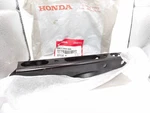 Nos Honda TRX250 TRX350 TRX420 TRX500 TRX680 Genuine Step Bracket 50611-HN8-000 New. Price: $46.99.