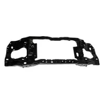For Chevy Colorado 04-12 Sherman 907-49 Front Radiator Support Value Line New. Price: $225.77.