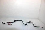 96 Polaris Magnum 4X4 Oem Main Wire Harness 2460562 AP84 Used. Price: $34.39.