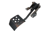 17 Polaris Ranger Crew 570 4X4 Brake Pedal Used. Price: $29.99.