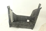 2012 Polaris Scrambler 850 Footwell Right Side 5439666-070 Used. Price: $99.95.