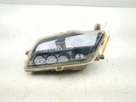 19-24 Honda SXS1000 S2R Talon Front Left Headlight Assembly 33150-HL6-A41 Used. Price: $135.86.