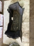 Polaris Sportsman 570 Efi 4X4 2019 Right Rest Used. Price: $109.59.