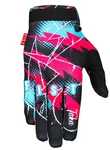 Fist Taka Higashino Strike Gloves F-GS-01128-XL New. Price: $35.00.