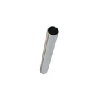 Stanchion Pipe Mount Antenna For 1" New. Price: $140.95.