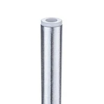 Attwood Marine SP-2134 Boat Seat Pedestal New. Price: $37.63.
