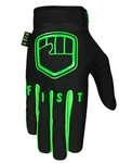 Fist Stocker Fluoro Gloves Md F-GS-01129-M New. Price: $35.00.