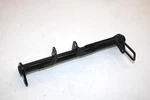 86 Honda Fourtrax TRX350 4X4 Oem Front Engine Hanger 50162-HA7-670 AH31 Used. Price: $19.99.
