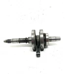 12-14 Honda Rancher 420 Oem Crankshaft 13000-HP7-B40 AH28 Used. Price: $177.49.