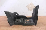 2008 Polaris Phoenix Right Footwell Used. Price: $69.00.