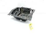 20 Polaris Rzr Pro Xp Front Left Battery Box Tray 5455709 Used. Price: $51.23.
