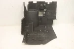 Kawasaki Teryx 750 Floor Pan Left 14091-1755 40017 Used. Price: $139.99.