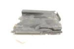 Polaris Rzr Pro Ultimate 22 Under Seat Panel Right 5456857-070 48959 Used. Price: $41.99.