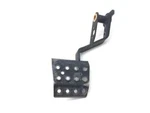 Rear Brake Pedal 2011 Polaris Ranger Xp 800 4X4 Efi 2995A Used. Price: $28.19.