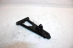 2005 Kawasaki Brute Force 4X4 Oem Left Front Lower Arm 39007-7507 AK23 Used. Price: $24.99.