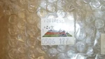 Arctic Cat Atv Oem New Left Hand Side Foot Rest 0506-177 400 4X4 500. Price: $169.99.