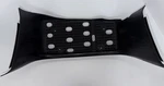 2000 Polaris Sportsman 500 Lh Left Footwell Floor Pan 5432623-070 Oem #634 Used. Price: $65.99.